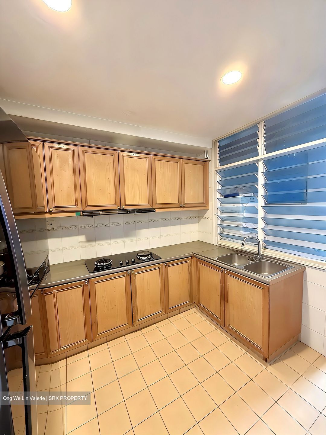 Casa Pasir Ris (D17), Condominium #627322601